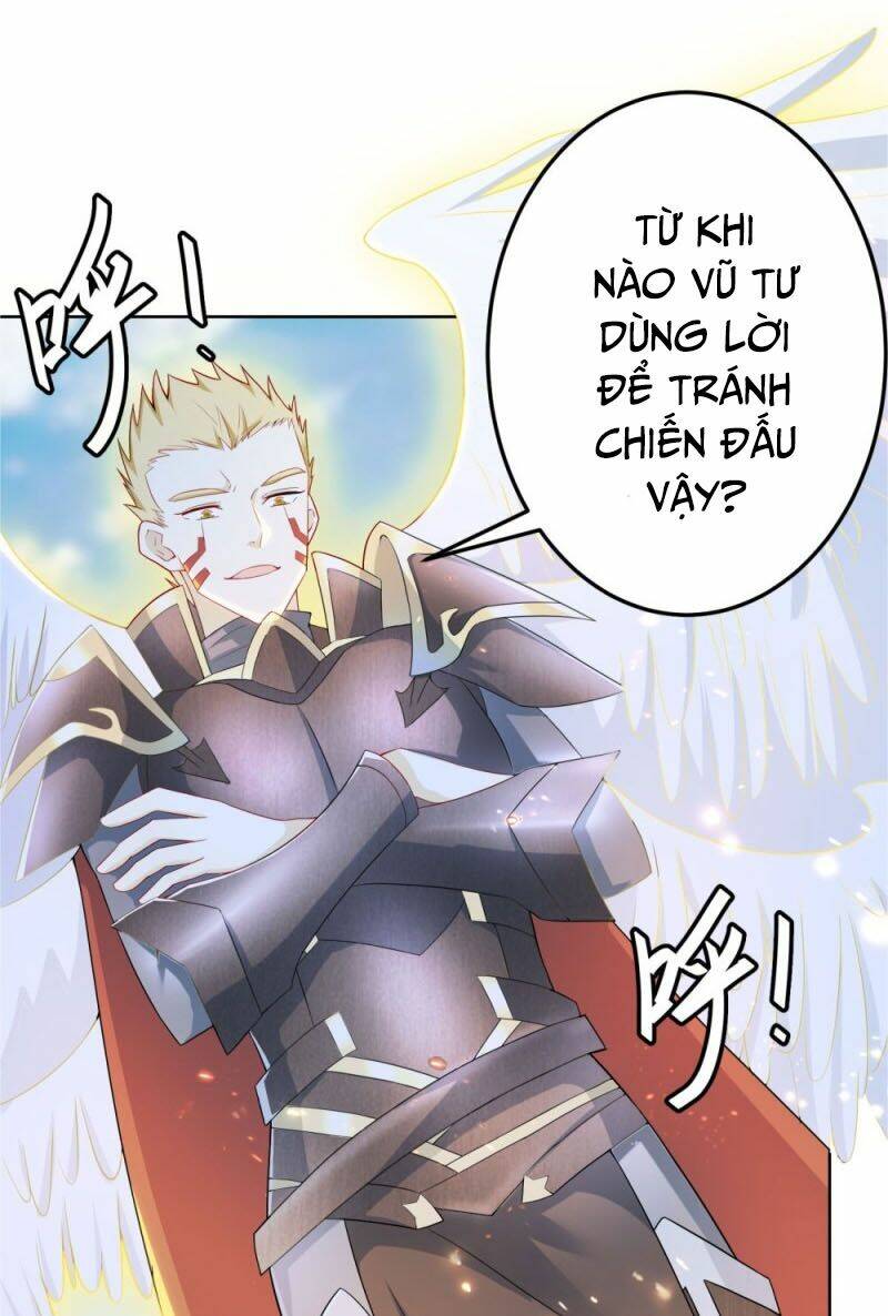 Chương 18 - Trang 1