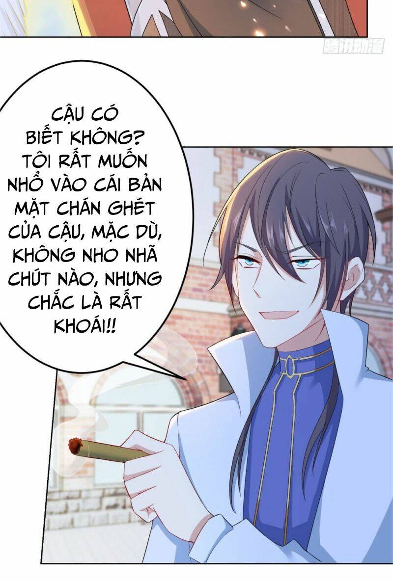 Chương 18 - Trang 2