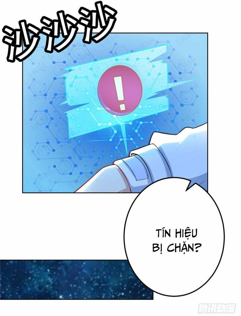 Chương 19 - Trang 14