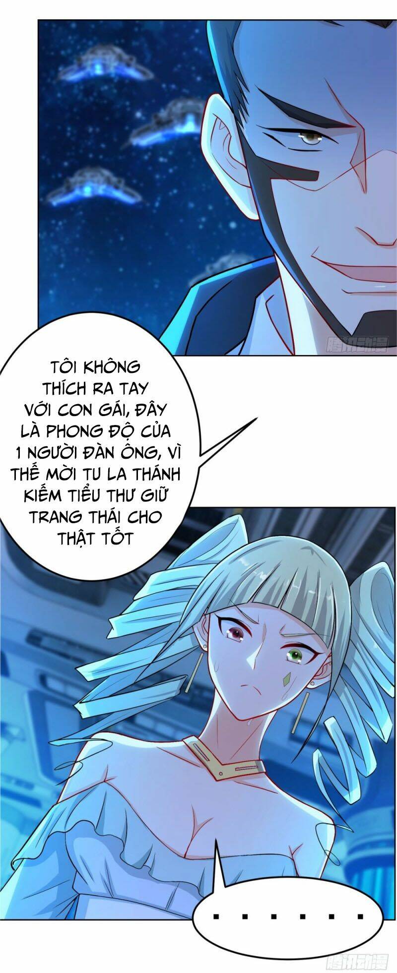Chương 19 - Trang 19