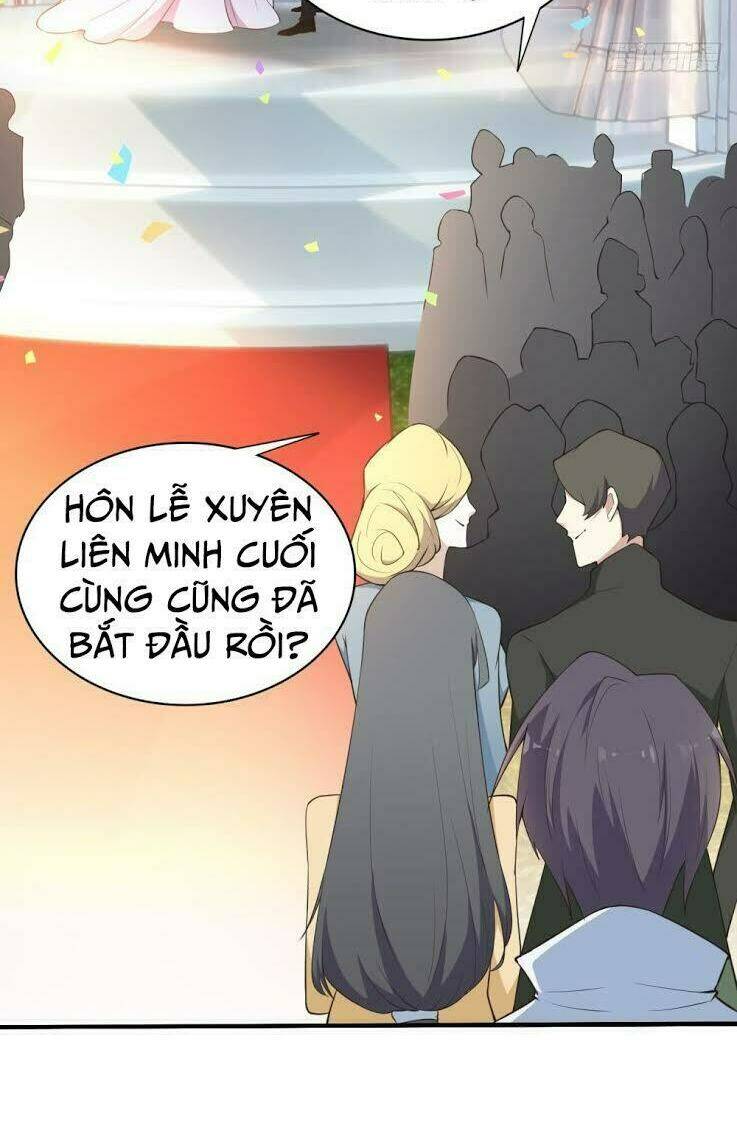 Chương 2 - Trang 12
