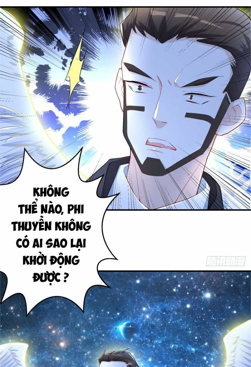Chương 20 - Trang 10