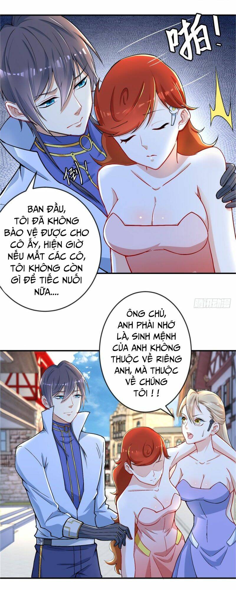 Trang 1