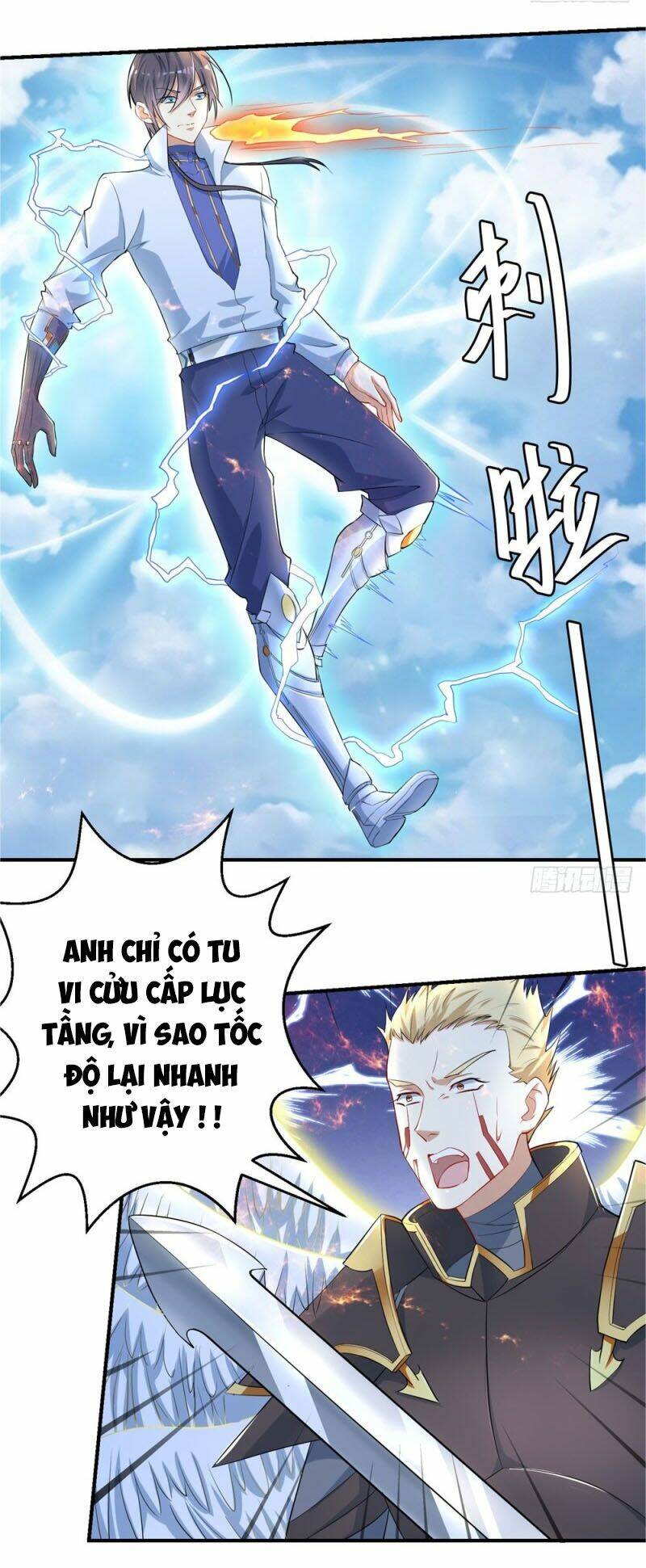Trang 18