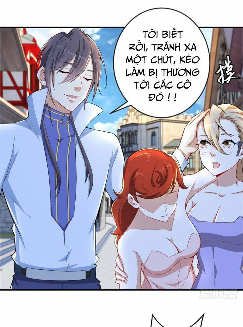 Trang 3