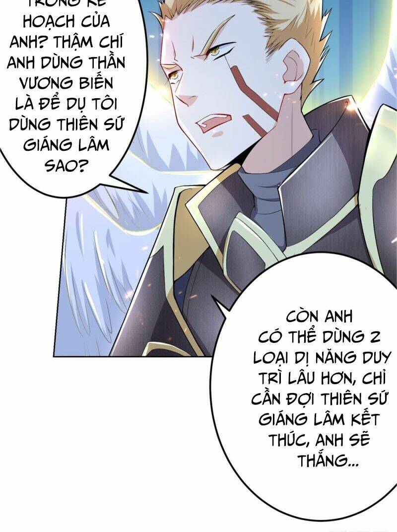 Chương 22 - Trang 21