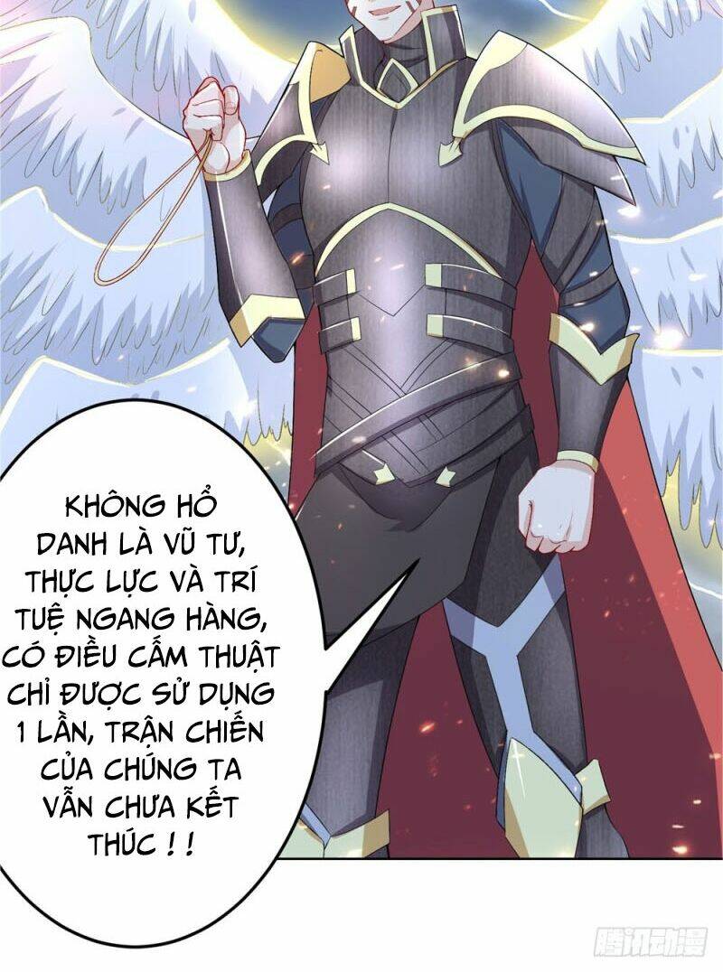 Chương 22 - Trang 23