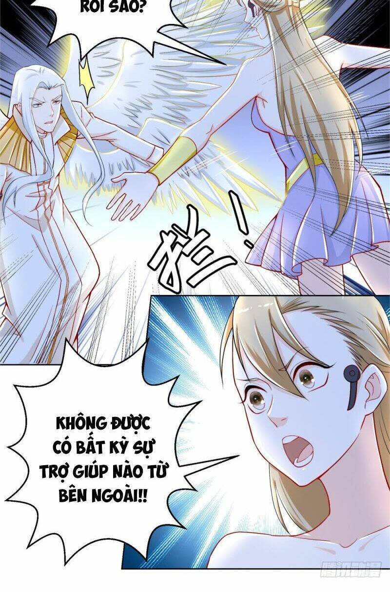 Chương 23 - Trang 15