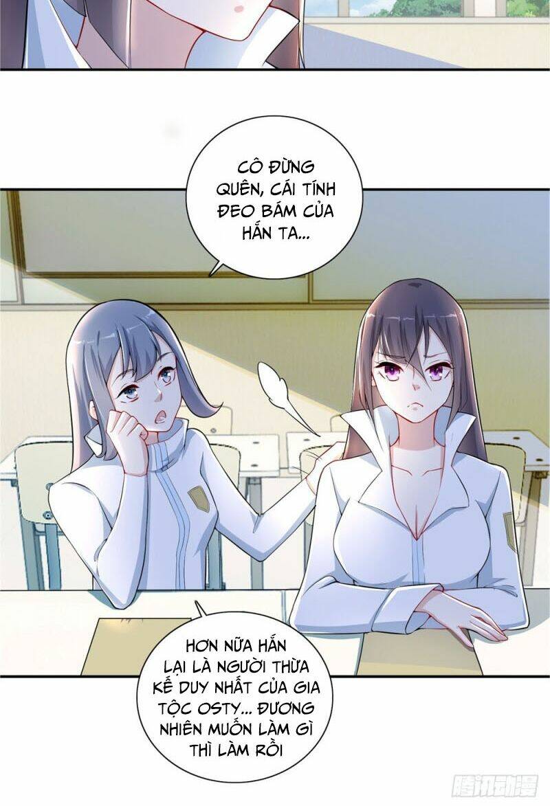 Chương 24 - Trang 12