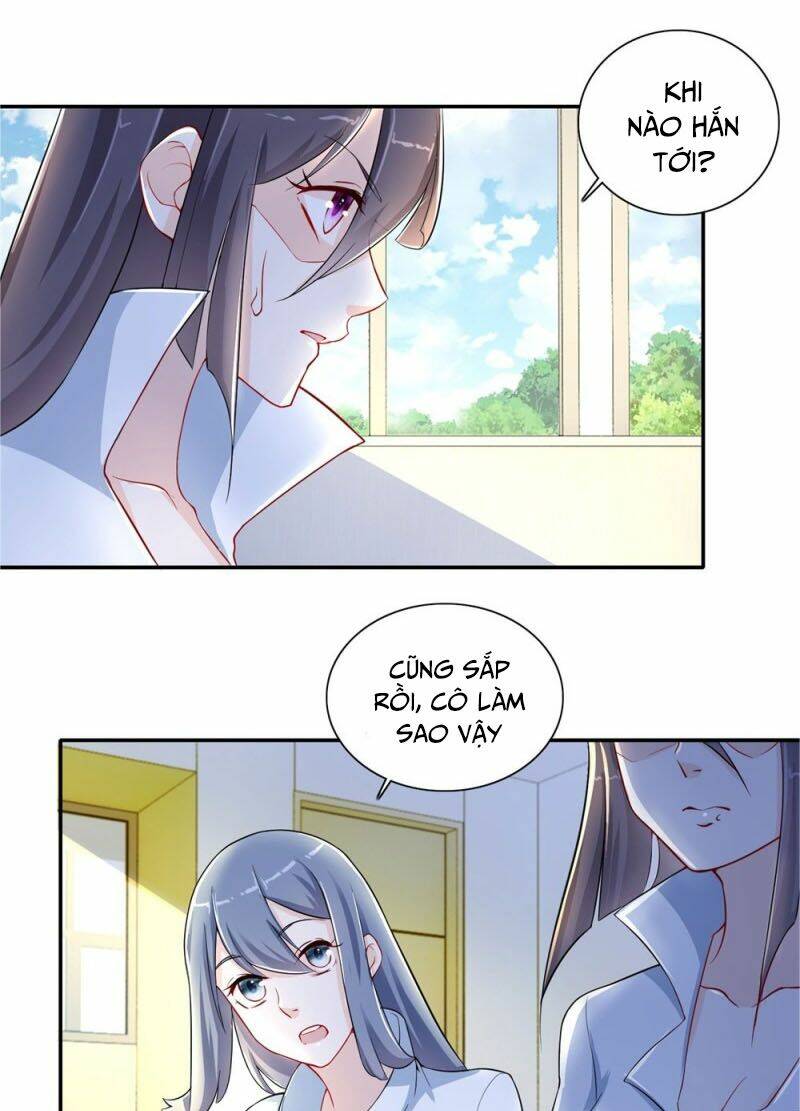 Chương 24 - Trang 13