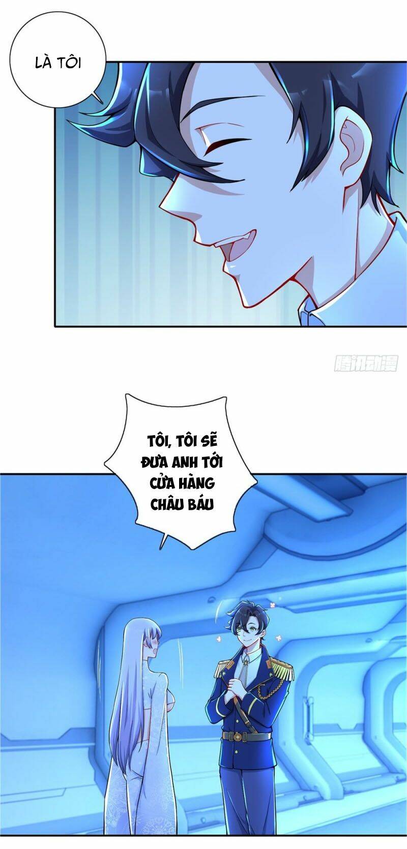 Chương 25 - Trang 11