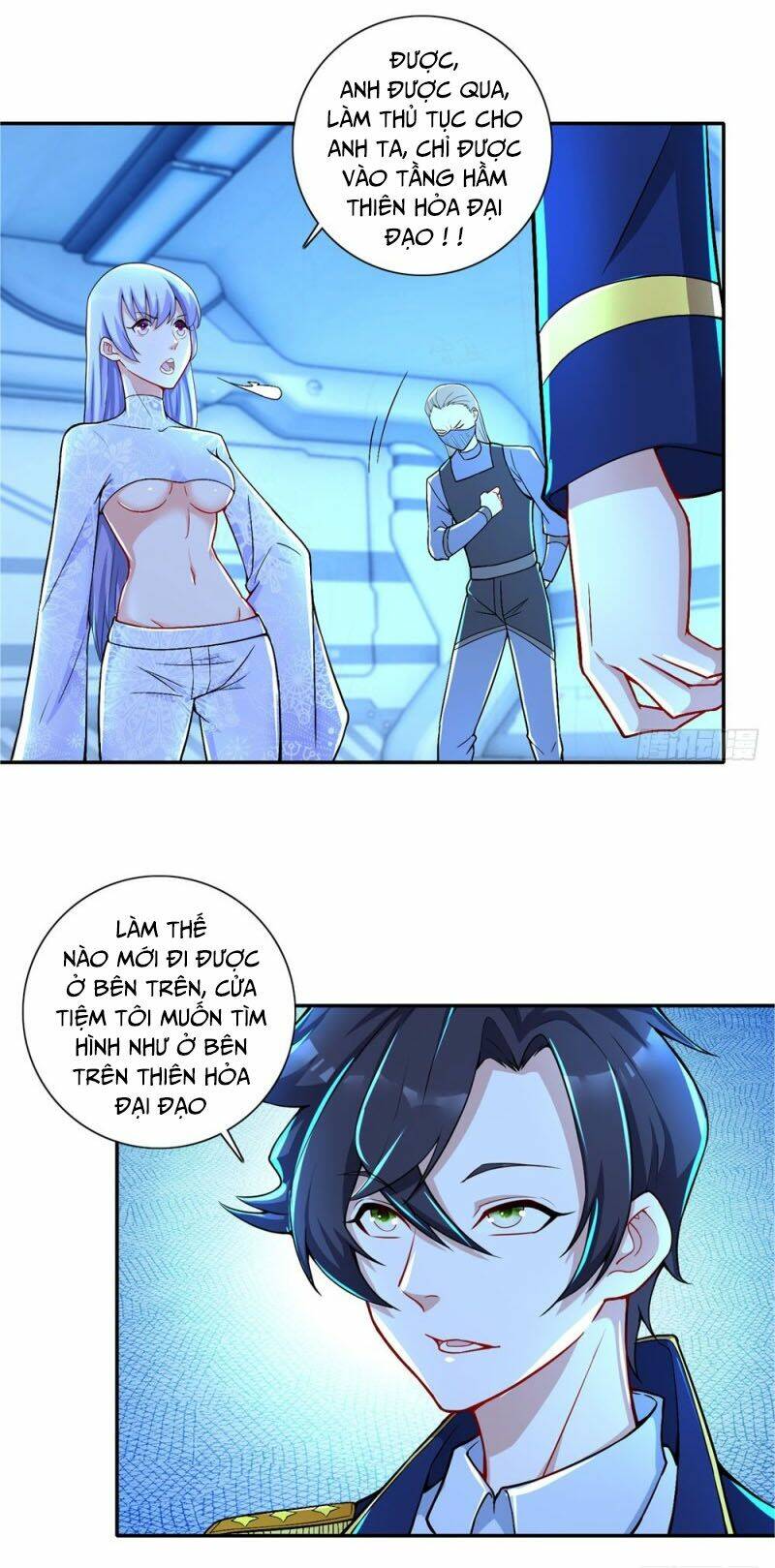 Chương 25 - Trang 7