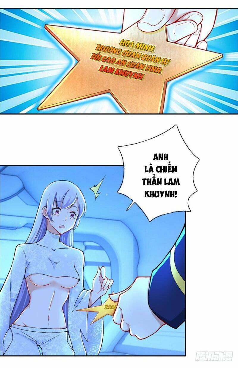 Chương 25 - Trang 10
