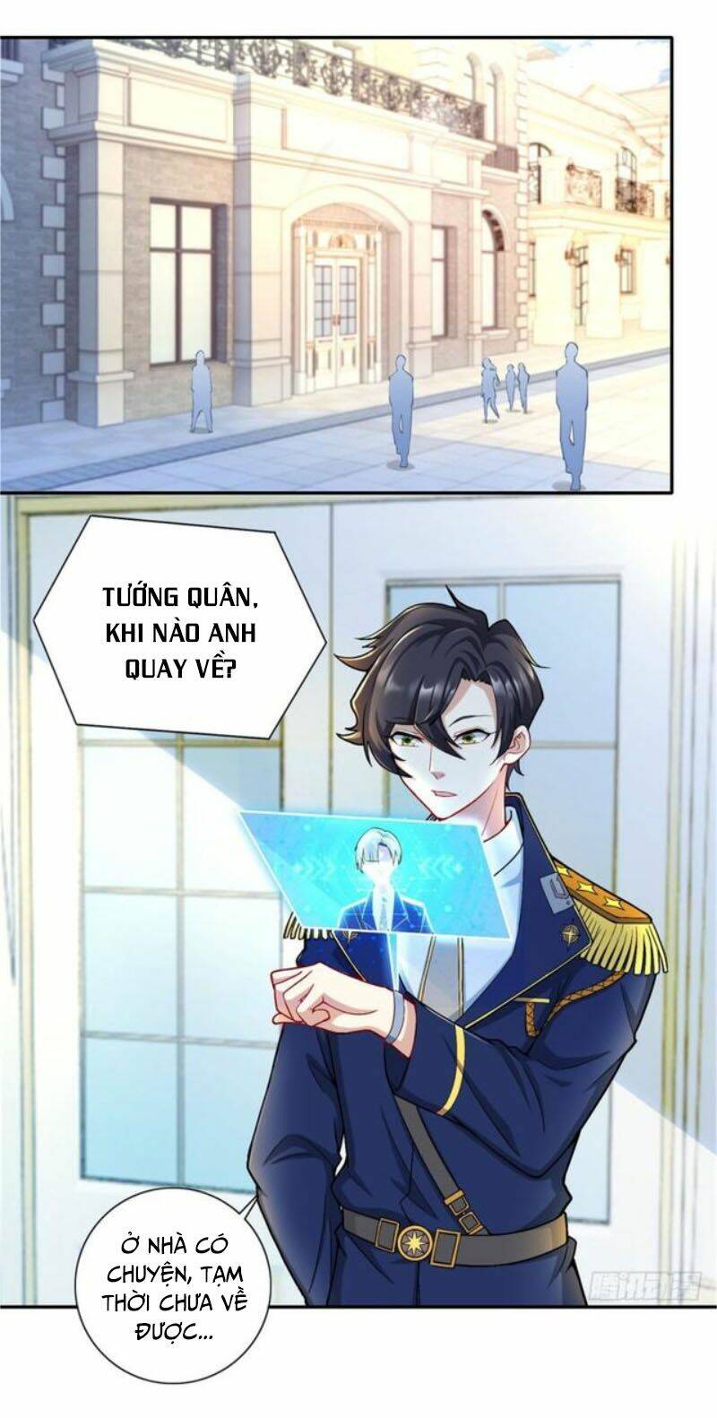 Chương 27 - Trang 3