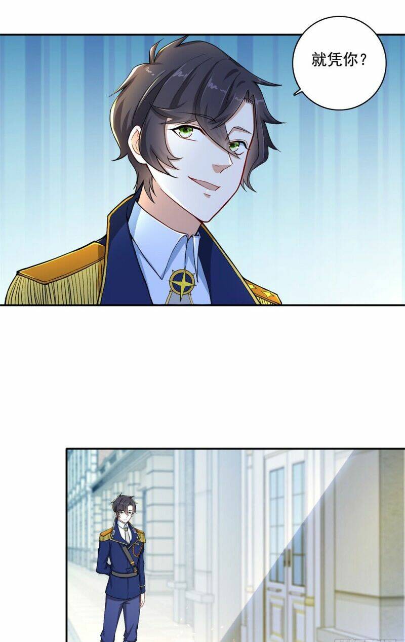 Chương 28 - Trang 7