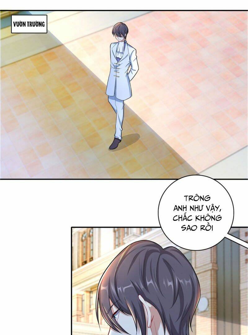 Chương 29 - Trang 17