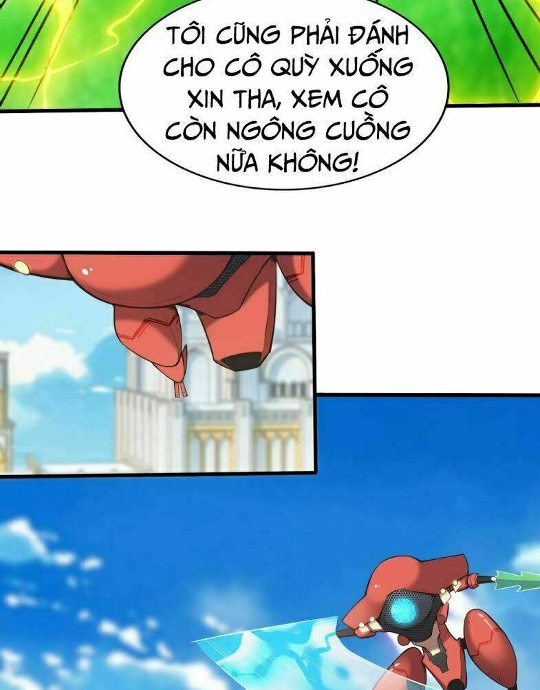 Chương 3 - Trang 4