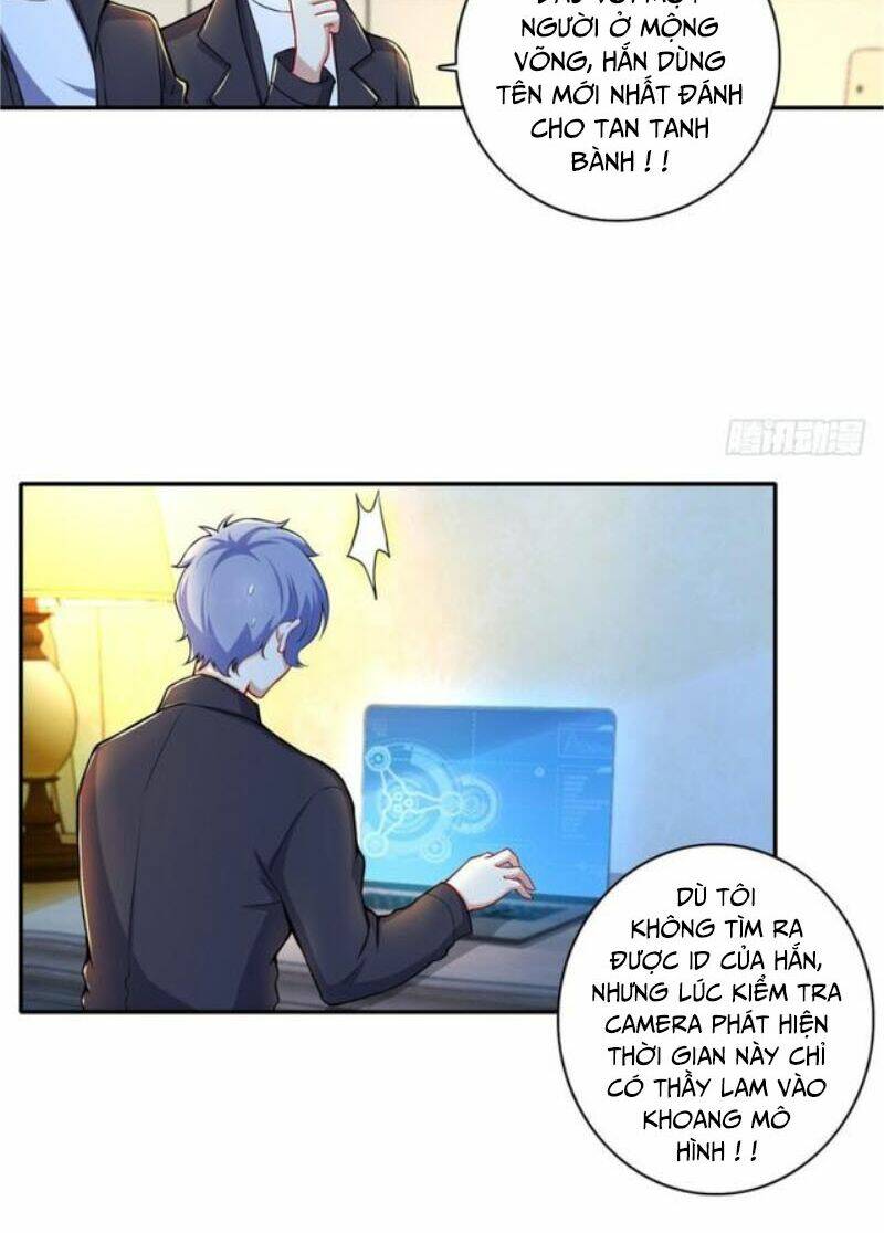 Trang 13