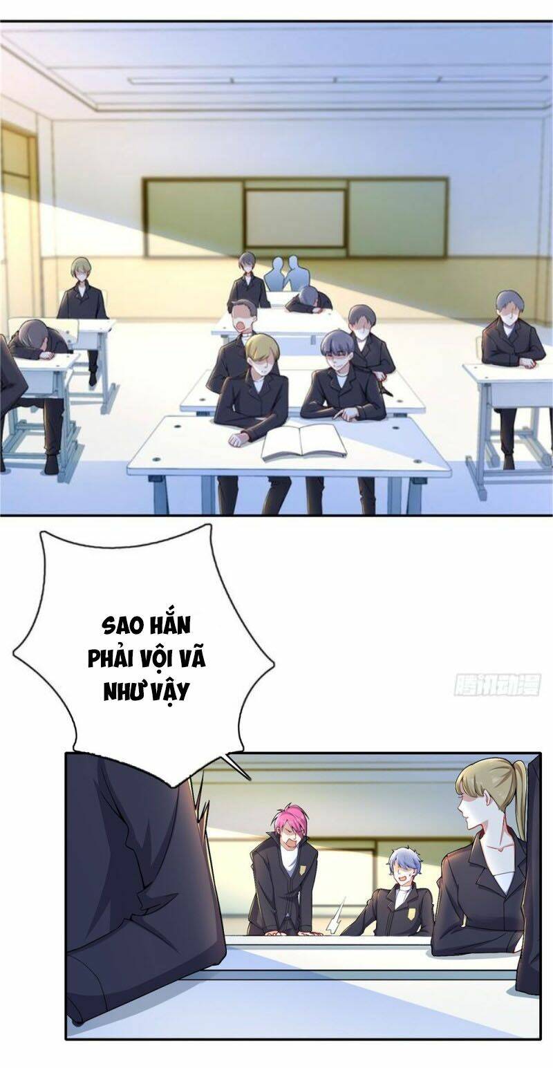 Trang 8