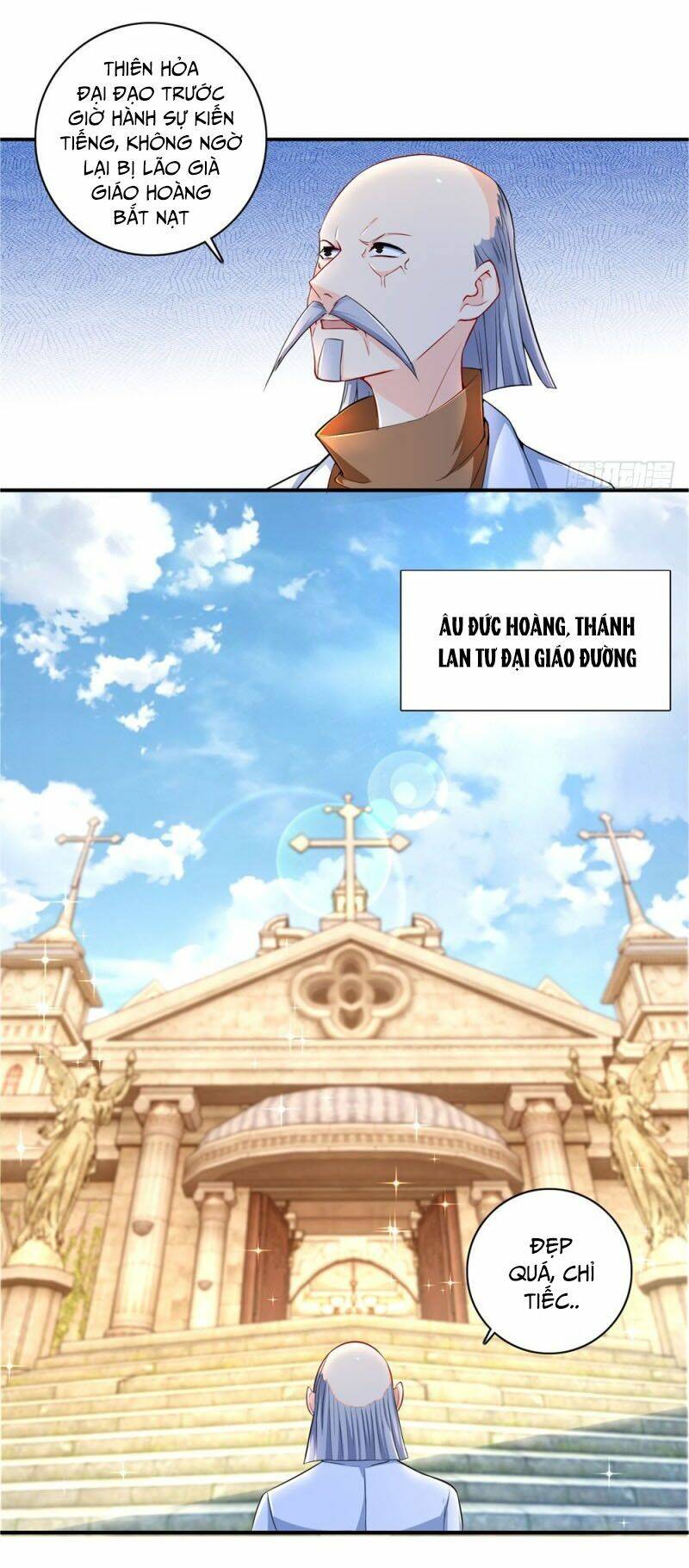 Chương 32 - Trang 7