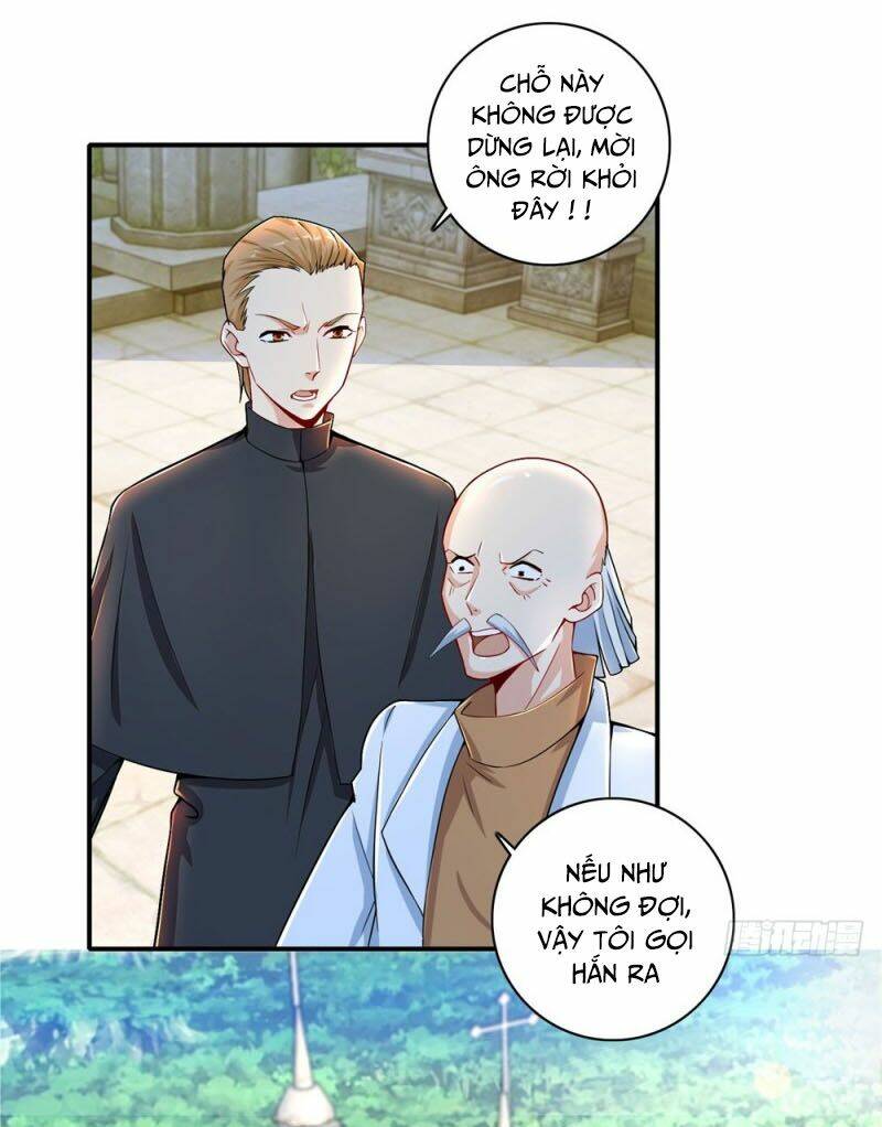 Chương 32 - Trang 10