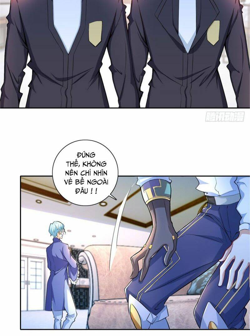 Chương 35 - Trang 3