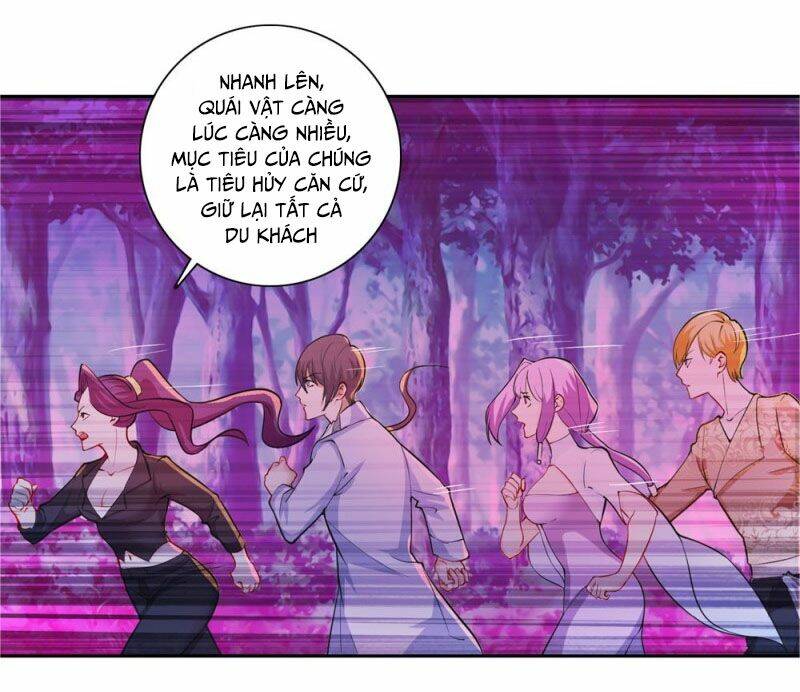 Trang 11
