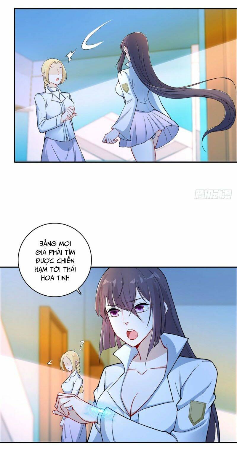 Trang 9