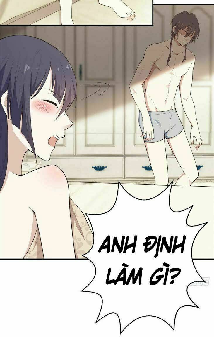 Chương 4 - Trang 13