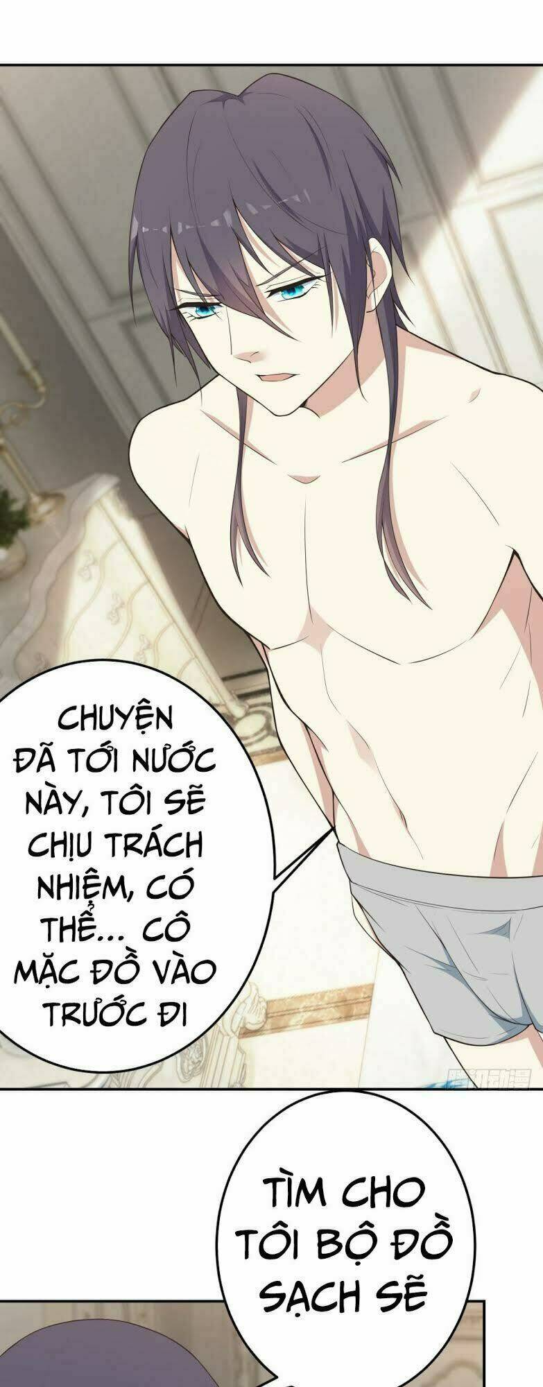 Chương 4 - Trang 16