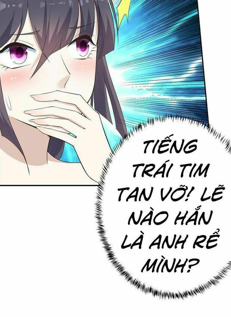 Chương 4 - Trang 21