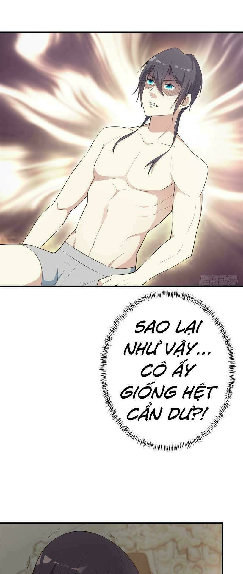 Chương 4 - Trang 7
