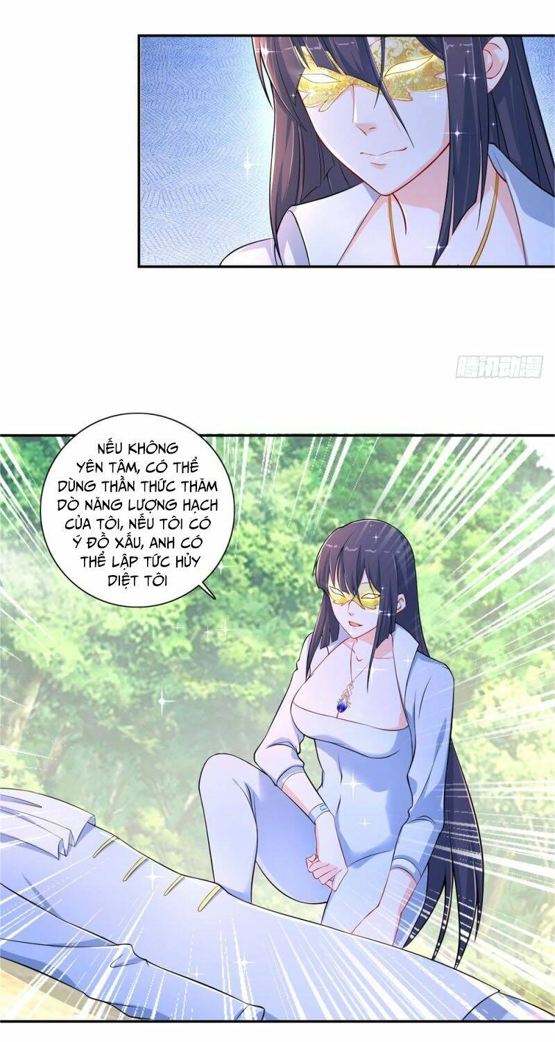 Chương 40 - Trang 2