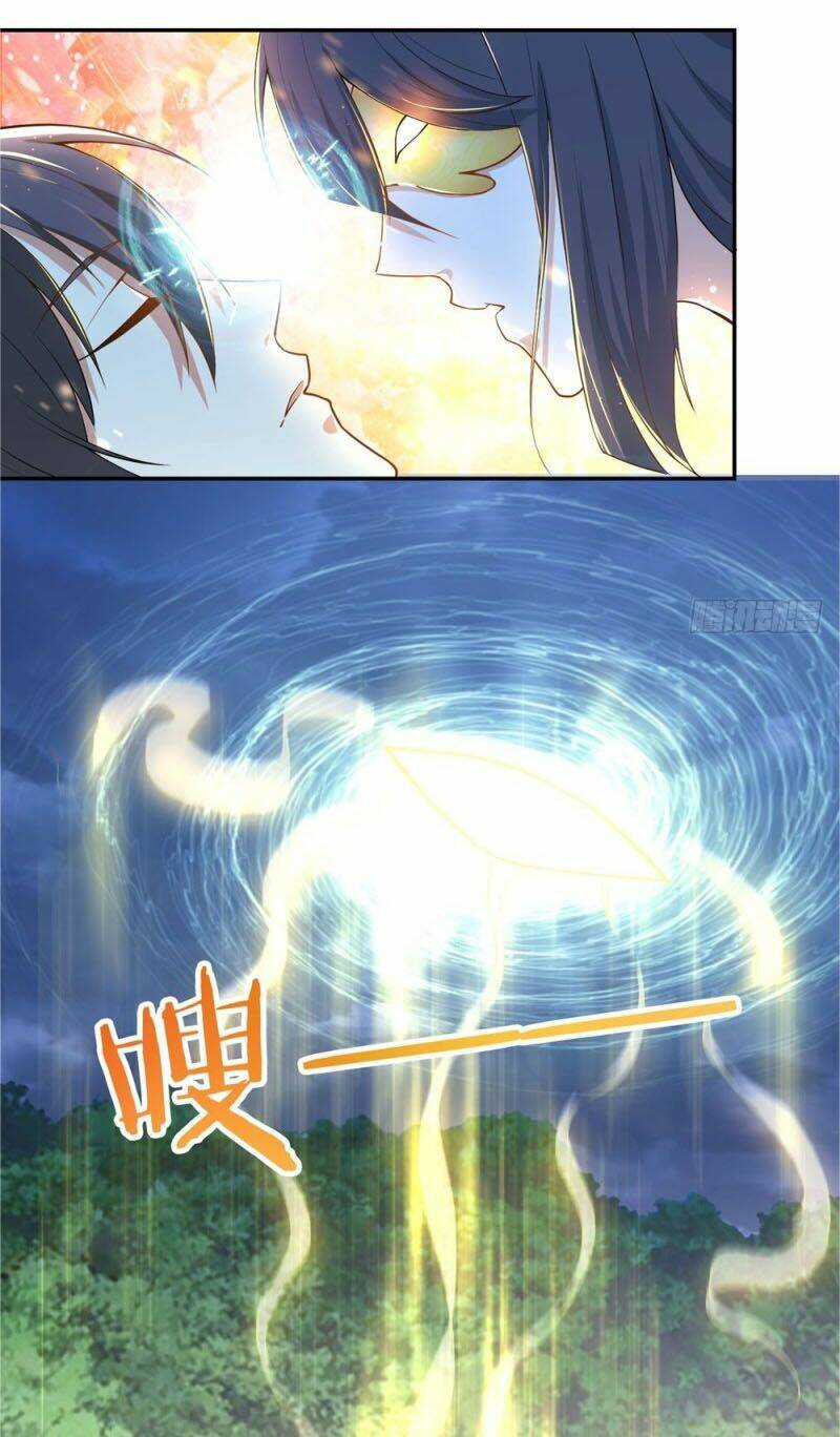 Chương 40 - Trang 6