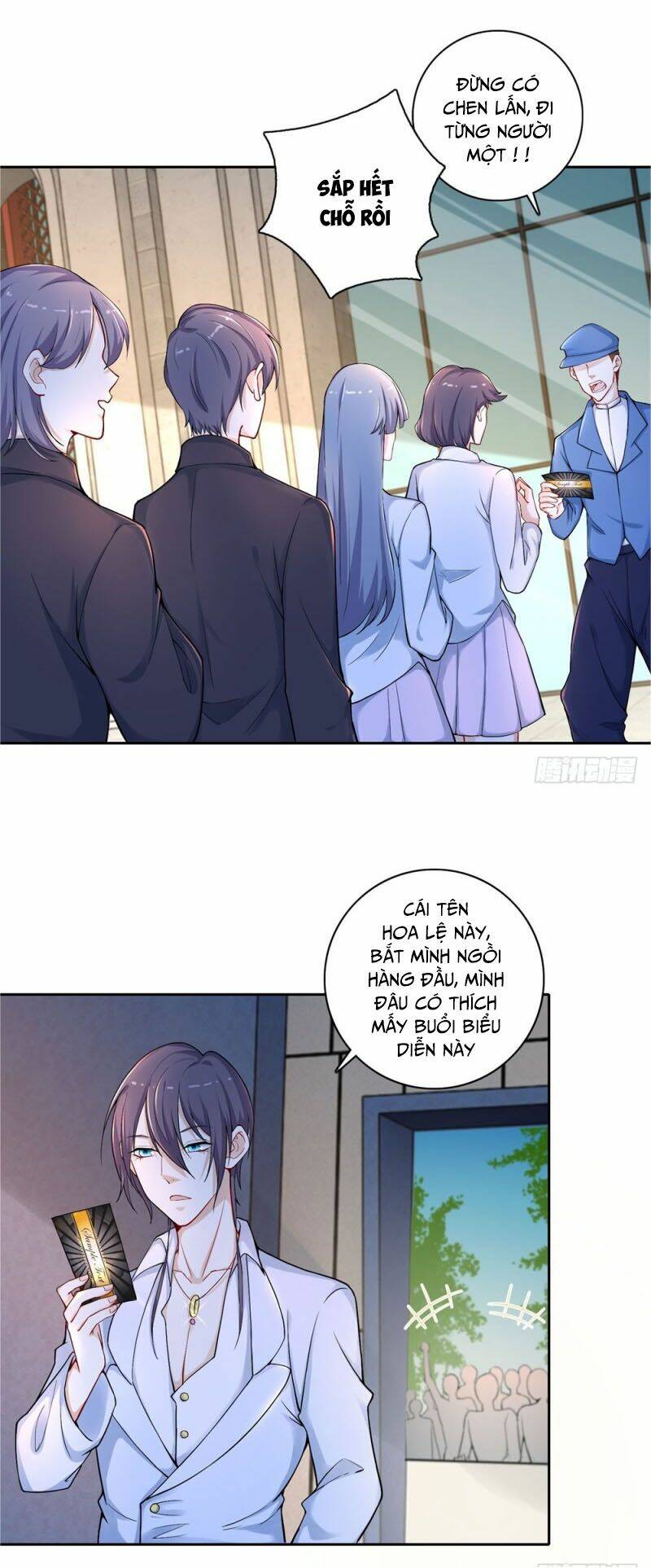 Trang 2