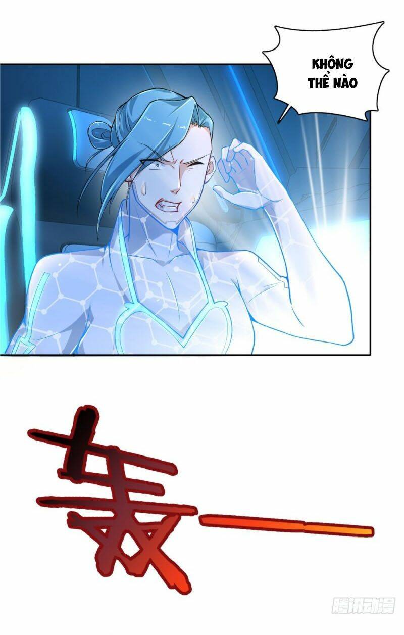 Trang 17