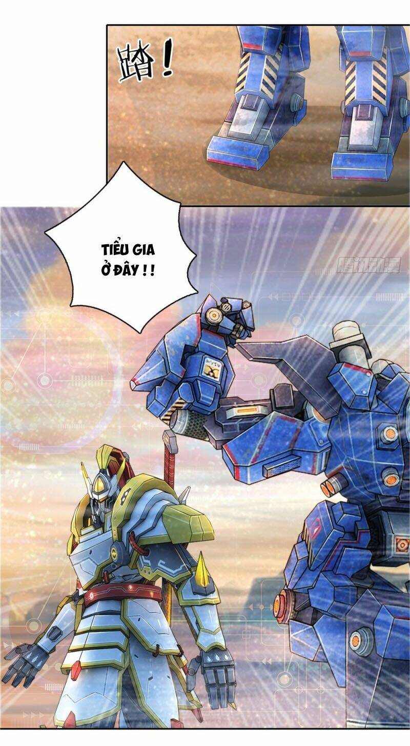 Trang 23
