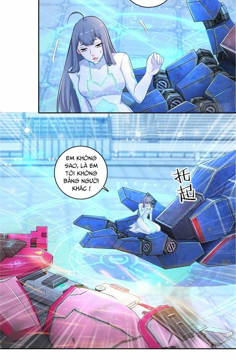 Trang 5