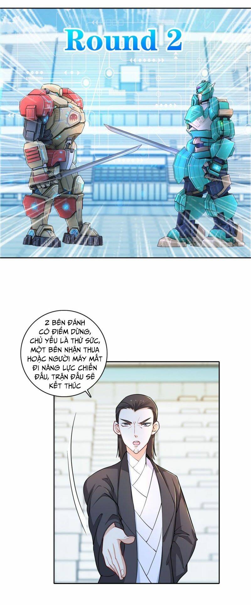 Chương 46 - Trang 16