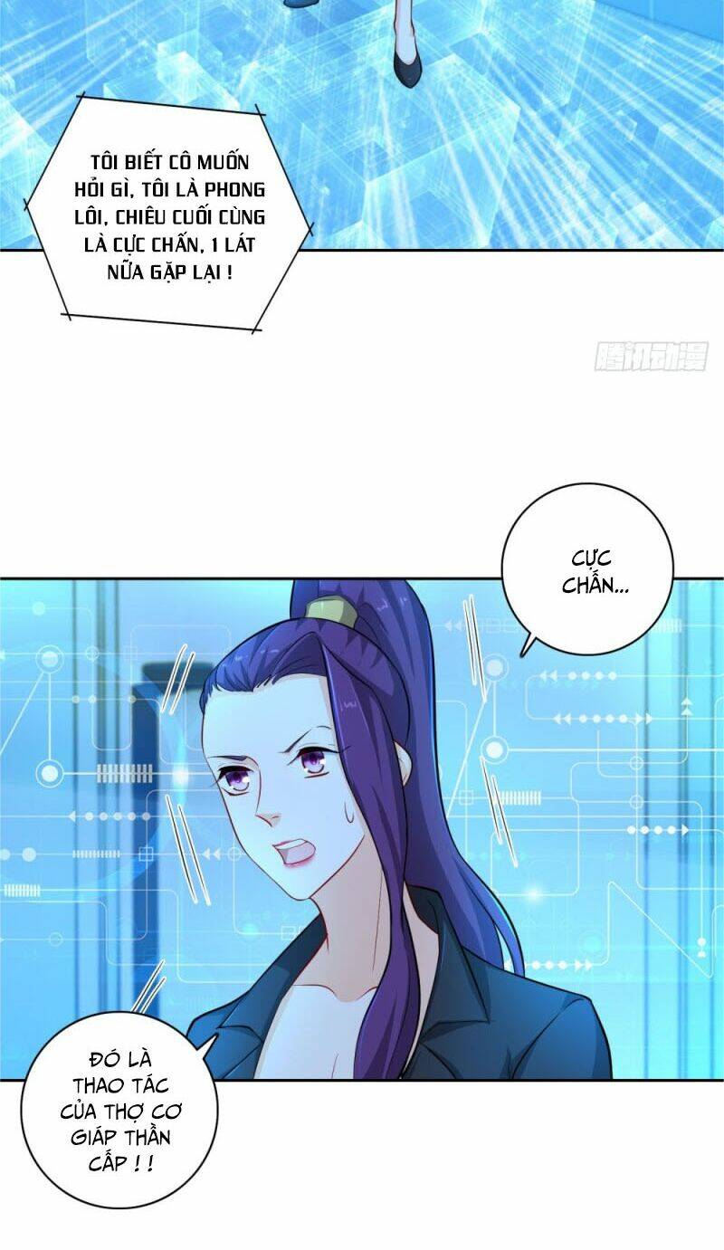Trang 21