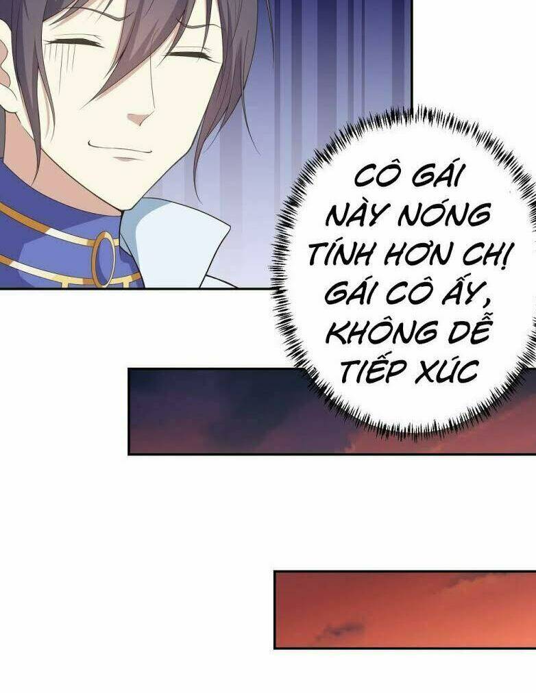 Chương 5 - Trang 14