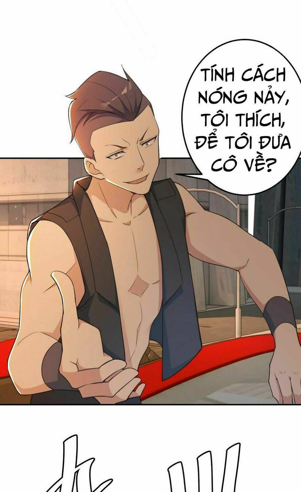 Chương 5 - Trang 21