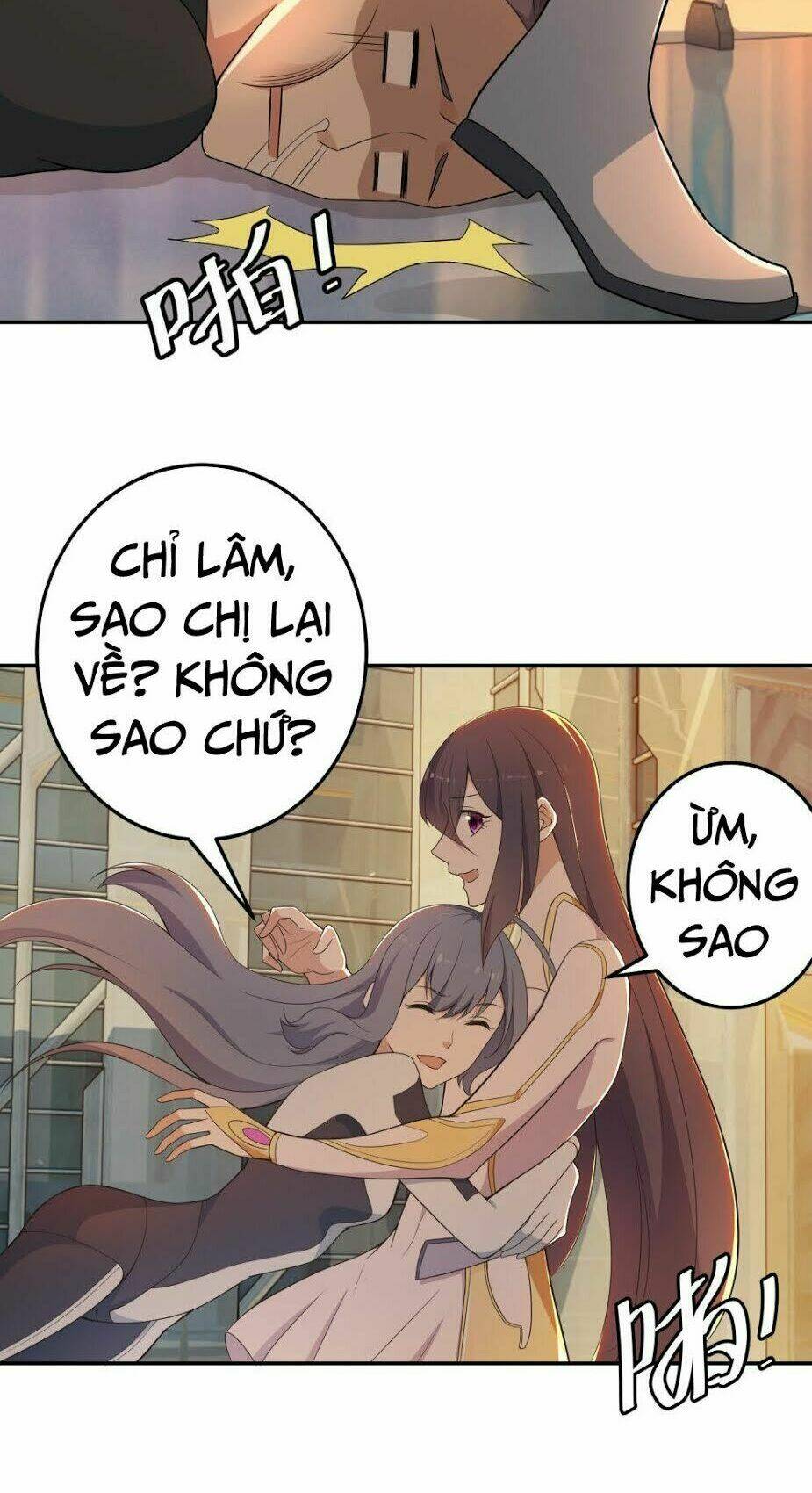Chương 5 - Trang 28