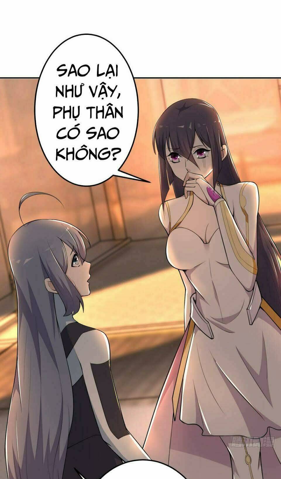 Chương 5 - Trang 32