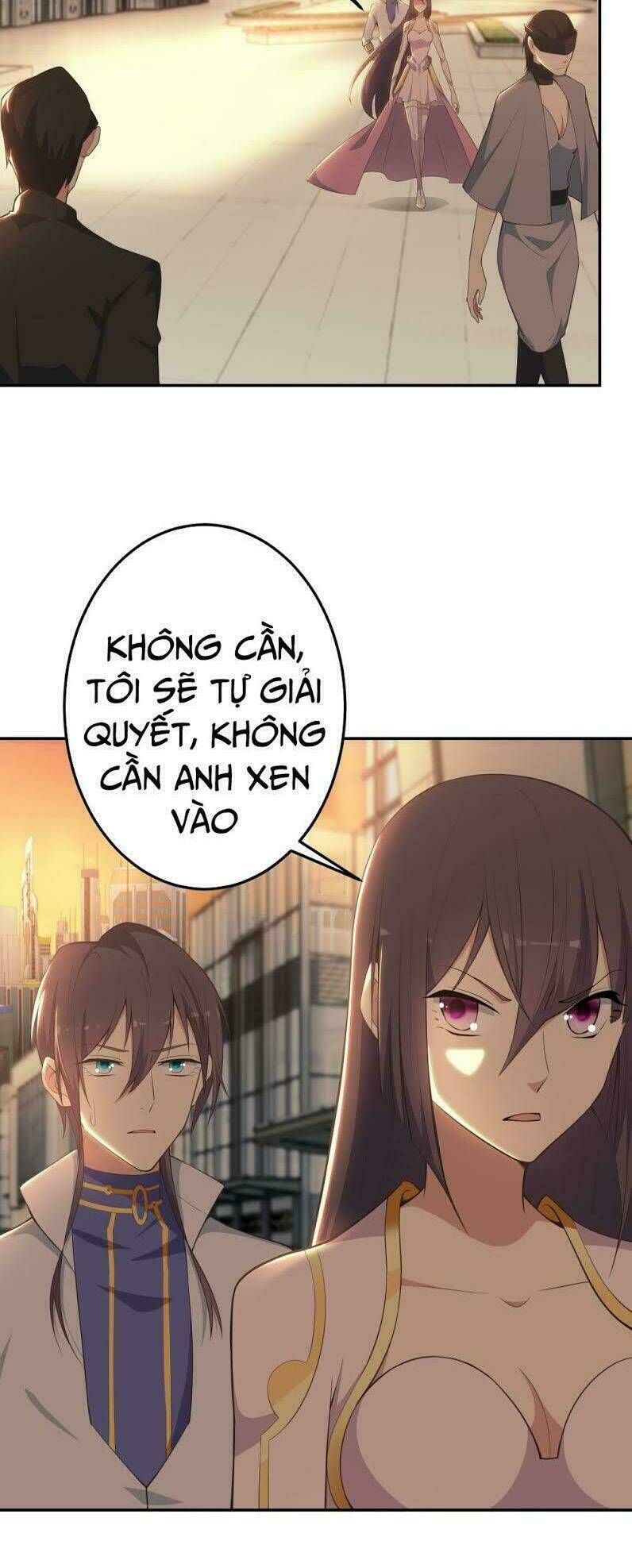 Chương 5 - Trang 7
