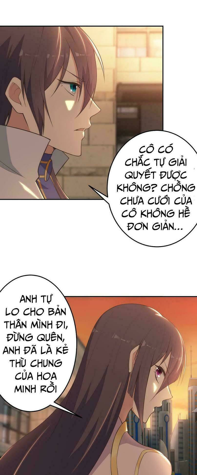Chương 5 - Trang 8