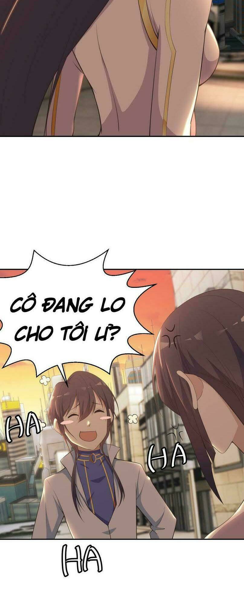 Chương 5 - Trang 9