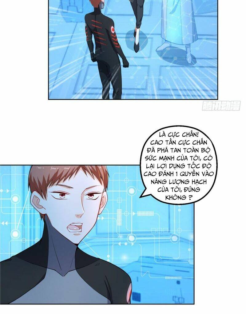 Chương 50 - Trang 4