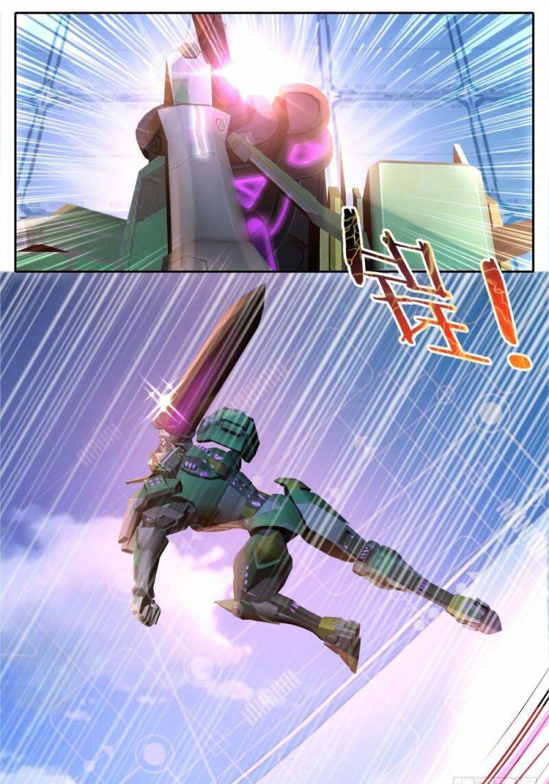 Chương 51 - Trang 13