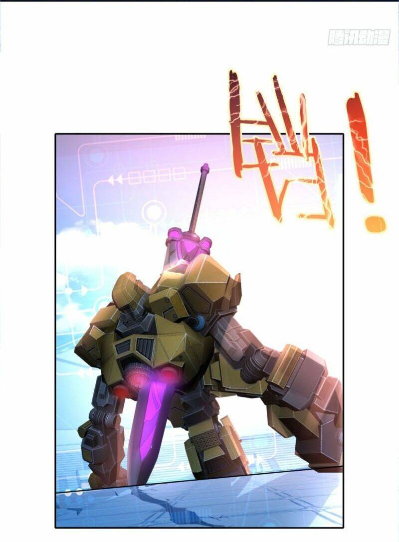 Chương 51 - Trang 20